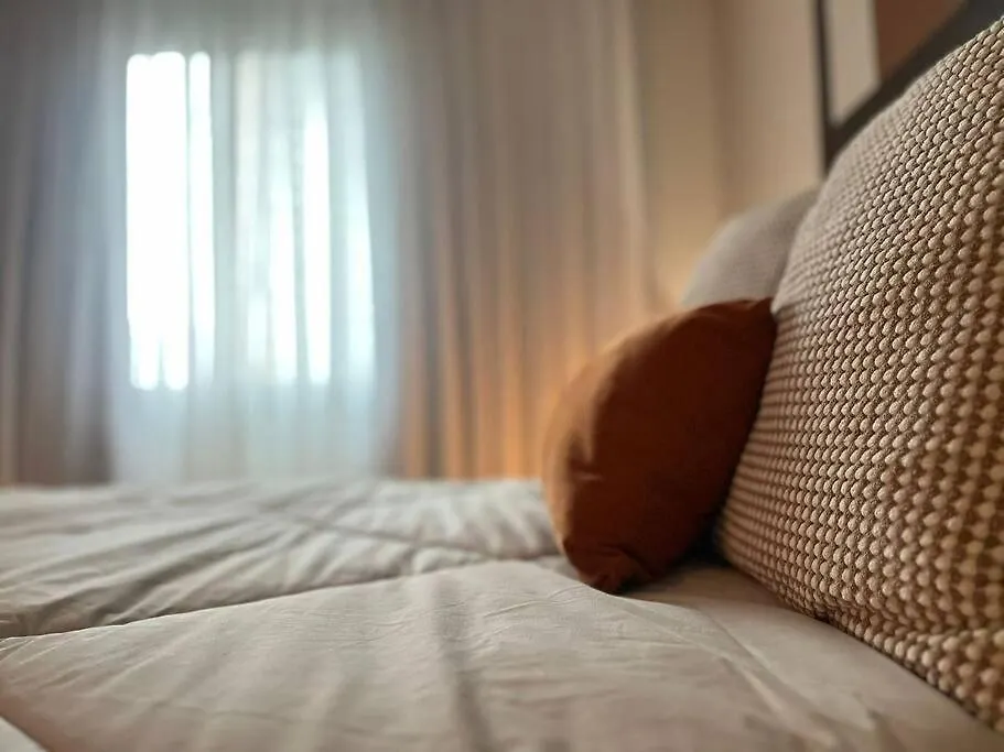 Apartman V312 - Melhor Lugar Da Vila Mariana | Fit | Metro São Paulo