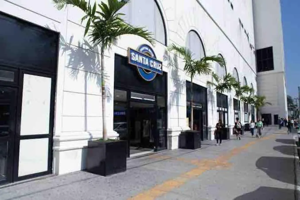 V312 - Melhor Lugar Da Vila Mariana | Fit | Metro Sao Paulo Brazil
